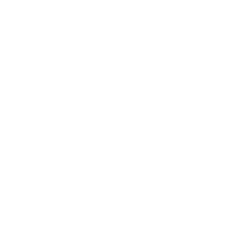 point02