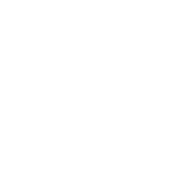 point03