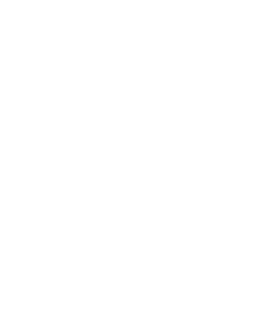 ふくだファーム